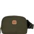  X-Collection Mini tas Schoudertas 18 cm variant olive