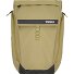 Thule Paramount 27L Dagrugzak 51.5 cm Laptop compartiment variant nutria Thule Paramount 27L Dagrugzak 51.5 cm Laptop compartiment variant nutria
