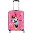  Wavebreaker Disney 4 wielen Cabinewagen 55 cm variant minnie future pop