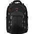  Gigabyte Business rugzak 45 cm met laptopvak variant black