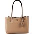  Noelle II Shopper Tas 43 cm Laptopvak variant beige