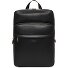  Raised Dagrugzak 40 cm Laptop compartiment variant black