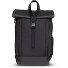 Tecum Roll Dagrugzak 47.5 cm Laptop compartiment variant cnnct coat Tecum Roll Dagrugzak 47.5 cm Laptop compartiment variant cnnct coat