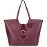  Solenn.ai Schoudertas 37 cm variant cherry shade