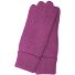 Brit Handschoenen variant magenta Brit Handschoenen variant magenta