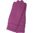  Brit Handschoenen variant magenta
