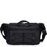 Trail Schoudertas 47 cm variant black Trail Schoudertas 47 cm variant black