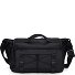  Trail Schoudertas 47 cm variant black