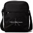 Sport Essentials Mini tas Schoudertas 18 cm variant black Sport Essentials Mini tas Schoudertas 18 cm variant black