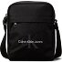  Sport Essentials Mini tas Schoudertas 18 cm variant black