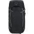  Sportlite 30 Wandelrugzak S-M 68 cm variant dark charcoal grey