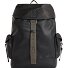 Cargo Dagrugzak 43 cm Laptop compartiment variant black Cargo Dagrugzak 43 cm Laptop compartiment variant black