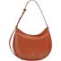  Hispani Schoudertas Leer 34 cm variant cinnamon