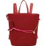  Brigitte x Fritzi Limited Chain Sky Dagrugzak 50 cm Laptop compartiment variant red wine