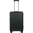  Roadster 4 wielen Trolley M 69 cm met uitbreidingsplooi variant matt black