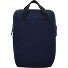 Via Dagrugzak 40 cm Laptop compartiment variant navy Via Dagrugzak 40 cm Laptop compartiment variant navy