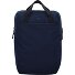  Via Dagrugzak 40 cm Laptopvak variant navy