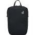  Vista Dagrugzak 40 cm Laptopvak variant black