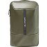  Mineo Rugzak Laptopvak 46 cm variant khaki