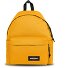 Padded Pak'r Dagrugzak 40 cm variant sunrise yellow Padded Pak'r Dagrugzak 40 cm variant sunrise yellow
