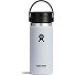  Koffiemok 473 ml variant white