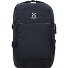  Ardos Rolltop 22 Dagrugzak 49 cm Laptop compartiment variant true black