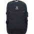 Ardos Rolltop 22 Dagrugzak 49 cm Laptop compartiment variant true black Ardos Rolltop 22 Dagrugzak 49 cm Laptop compartiment variant true black
