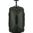 Paradiver Light Roll Reistas 67 cm variant jungle green Paradiver Light Roll Reistas 67 cm variant jungle green