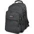  Campus Tutor Rugzak 48 cm laptopvak variant black denim