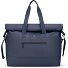 Urban Collection Weekender reistas 49 cm variant dark blue Urban Collection Weekender reistas 49 cm variant dark blue