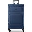  Edition 04 4 wielen Trolley 78 cm met uitbreidingsplooi variant navy