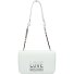 Prism Schoudertas 24 cm variant white Prism Schoudertas 24 cm variant white