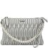  Lisa Schoudertas 29 cm variant silber