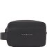 TH Business Toilettas Leer 21 cm variant black TH Business Toilettas Leer 21 cm variant black