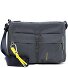 Suri Sports Marry Schoudertas 30 cm variant blue Suri Sports Marry Schoudertas 30 cm variant blue