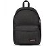  Out Of Office Rugzak 44 cm laptopvak variant spark black