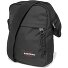  Authentic Collection The One 172 Schoudertas 16,5 cm variant black