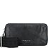  Clarice Schoudertas M Leer 27 cm variant black
