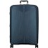 Evae 4 wielen Trolley 76 cm met uitbreidingsplooi variant marine Evae 4 wielen Trolley 76 cm met uitbreidingsplooi variant marine