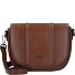 Tango Schoudertas 21 cm variant whisky Tango Schoudertas 21 cm variant whisky