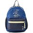  Little Scout Kinderrugzak 29 cm variant blue orchid