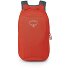  Ultralight Pack Liner Wandelrugzak 42 cm variant mars orange