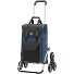  Royal Shopper Winkelwagen 58 cm variant blau