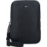 Ray Schoudertas 13 cm variant black Ray Schoudertas 13 cm variant black