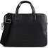  Florian Aktentas 37 cm Laptopvak variant black