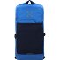  L.I.M Trail 15 Wandelrugzak 52.5 cm variant electric blue-tarn blue