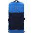L.I.M Trail 15 Wandelrugzak 52.5 cm variant electric blue-tarn blue L.I.M Trail 15 Wandelrugzak 52.5 cm variant electric blue-tarn blue
