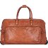  2 wielen Reistas Leer 57 cm variant cognac