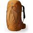  Stout 35 Trekking rugzak 69 cm variant sandstone