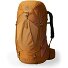Stout 35 Trekking rugzak 69 cm variant sandstone Stout 35 Trekking rugzak 69 cm variant sandstone